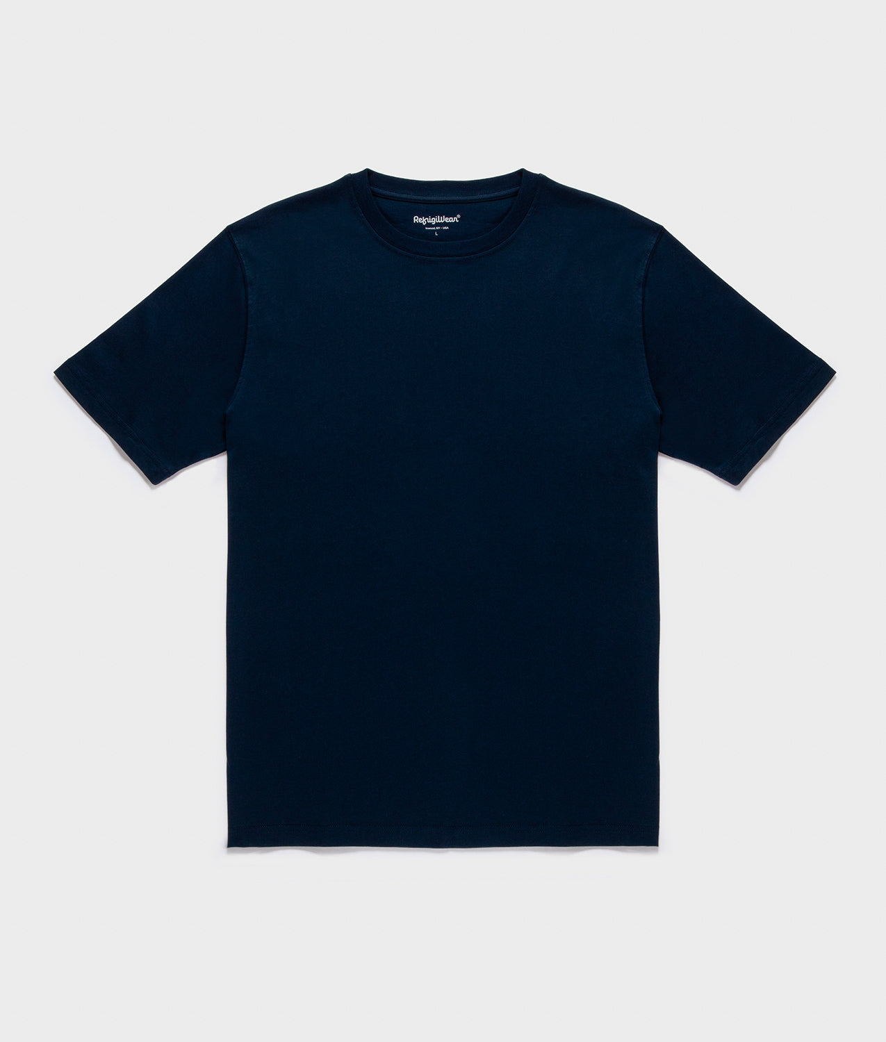 Halen t-shirt Refrigiwear