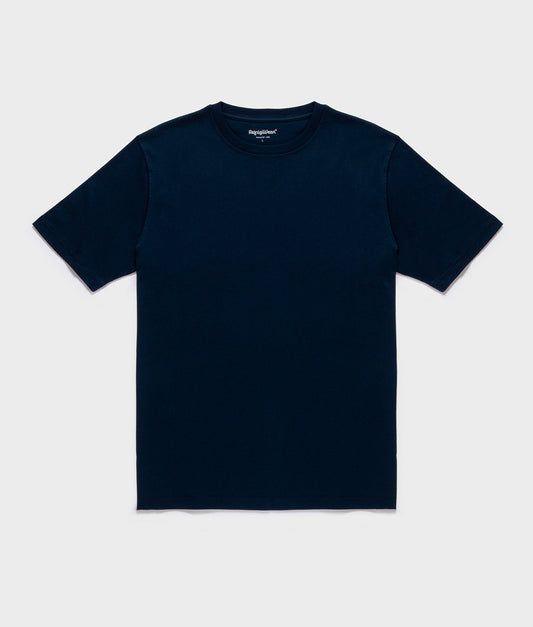 Halen t-shirt Refrigiwear