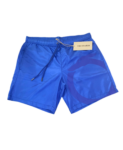 Costume Trussardi