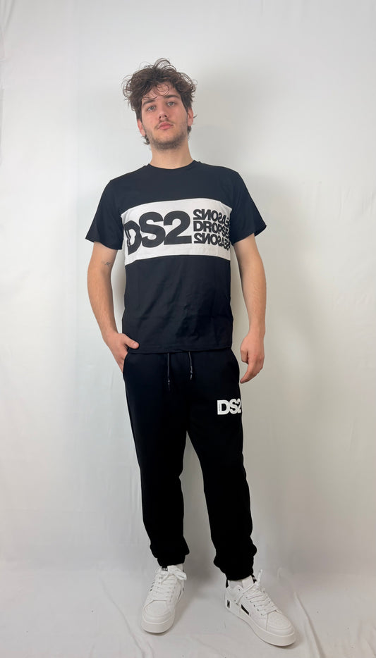 t-shirt DS2