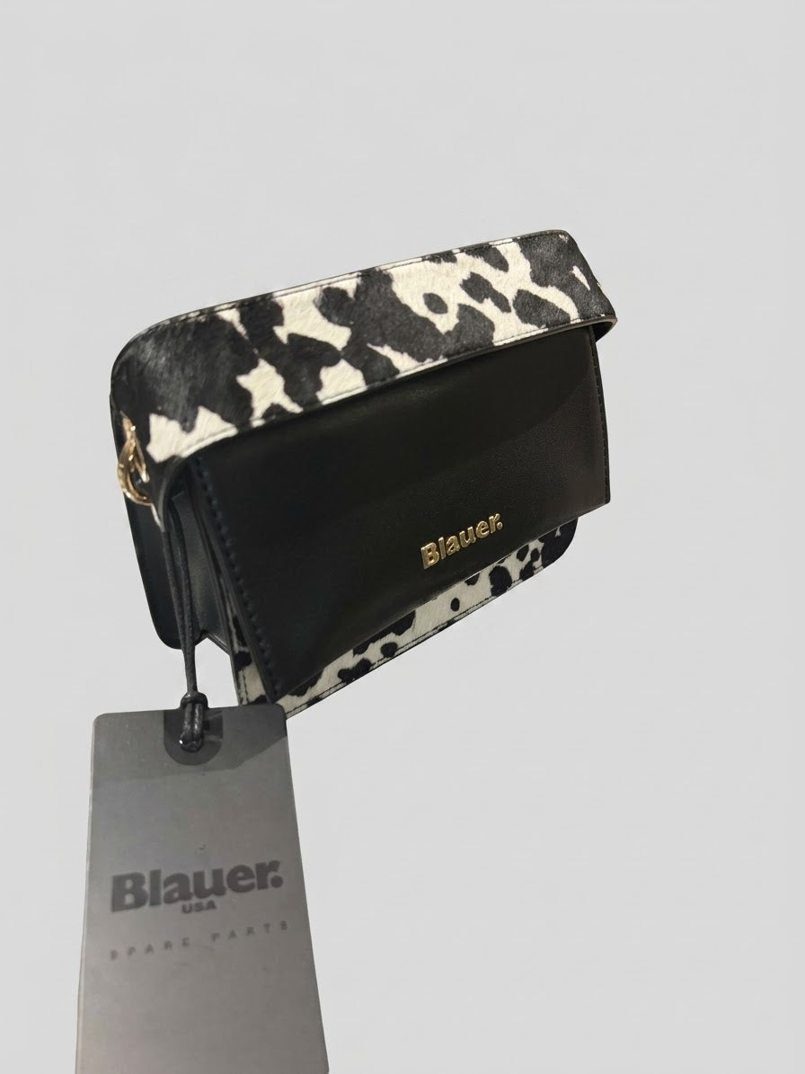 Borsetta Blauer Min02