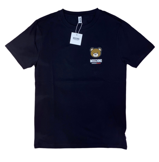 T-shirt Moschino Underbear