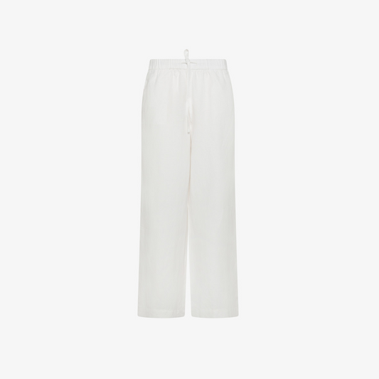 Pantalone di lino Sun68