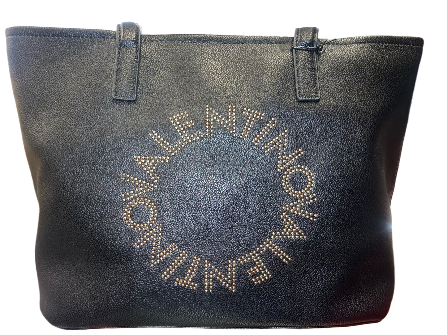 Borsa Valentino “pie re”