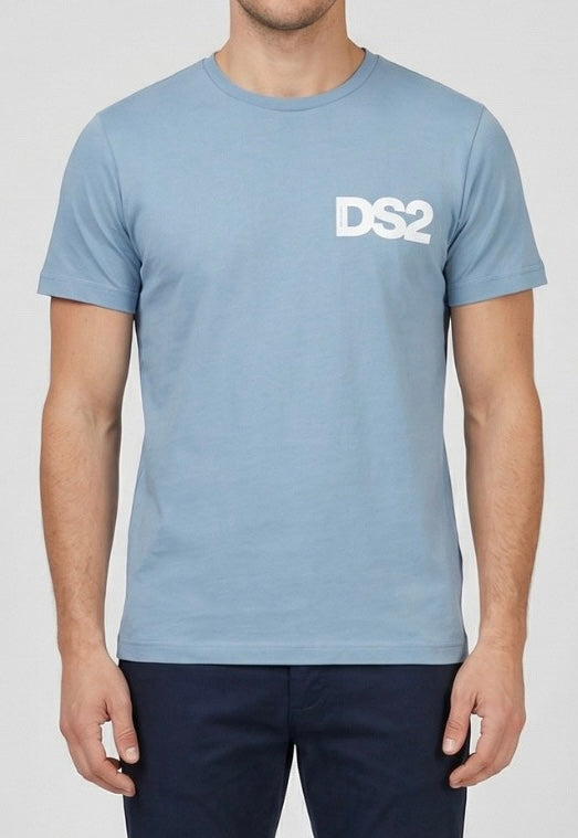 t-shirt DS2