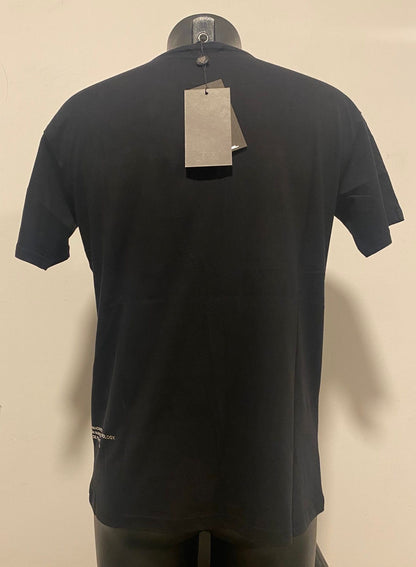 T-shirt Plein Sport