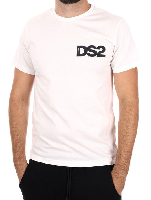 t-shirt DS2