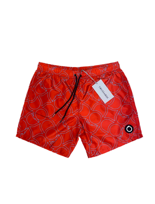 Costume Trussardi