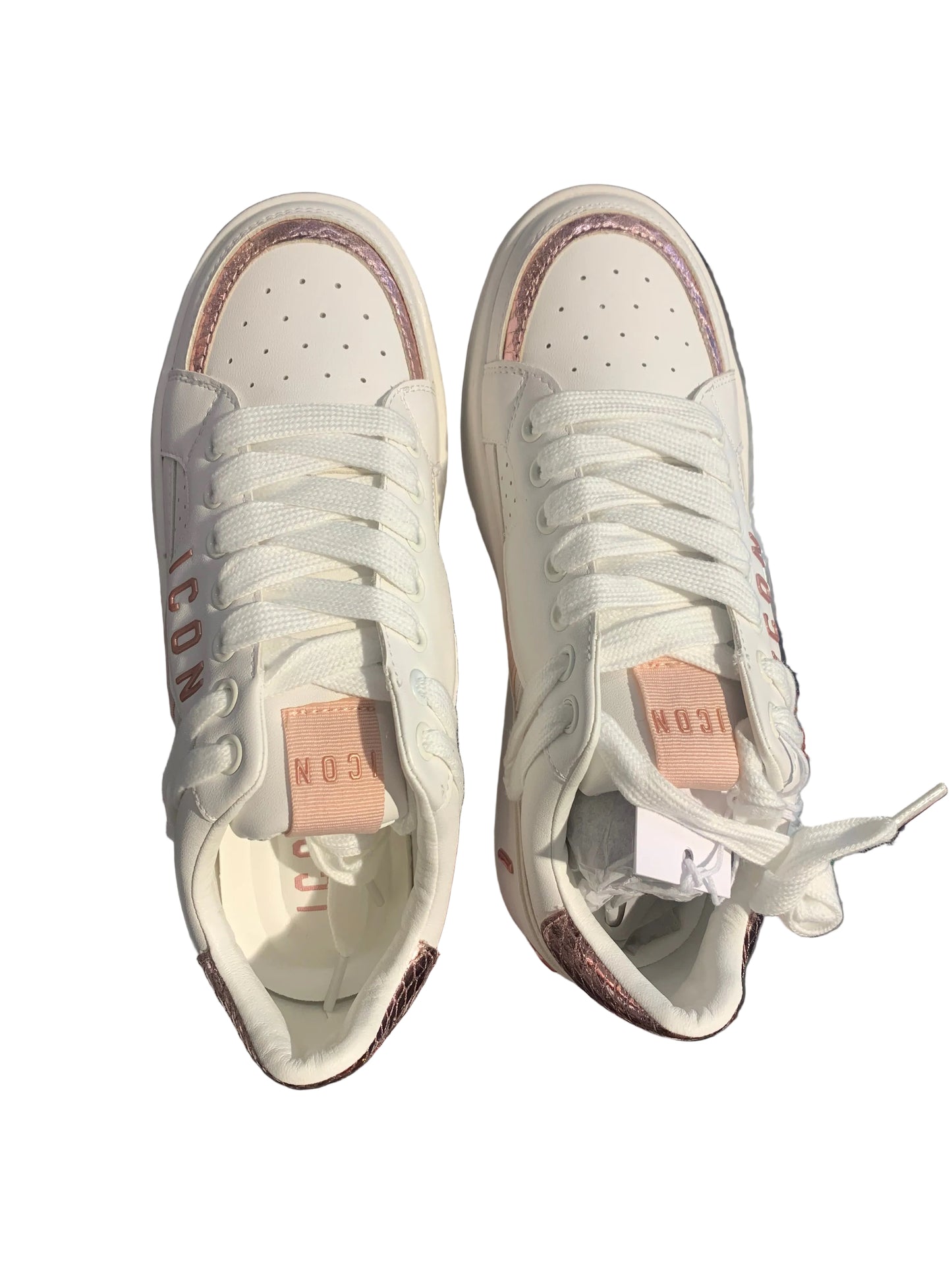 sneakers ICON