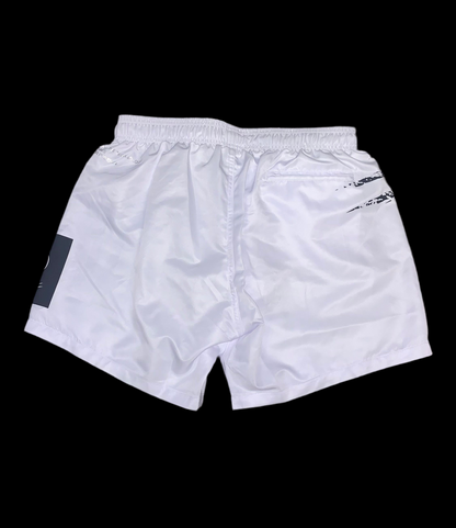Costume Plein Sport
