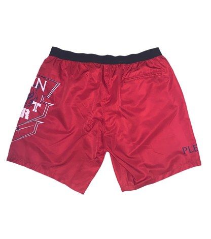 Costume Plein Sport