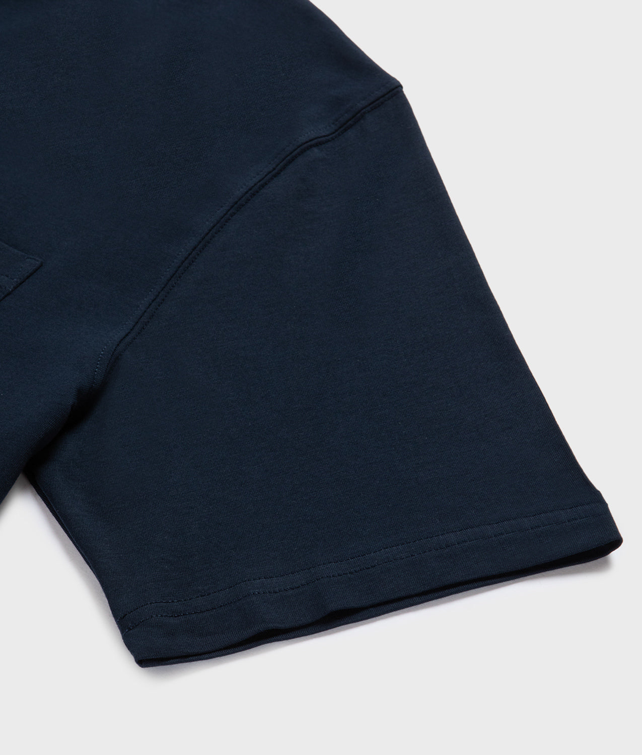 Pierce T-shirt Refrigiwear
