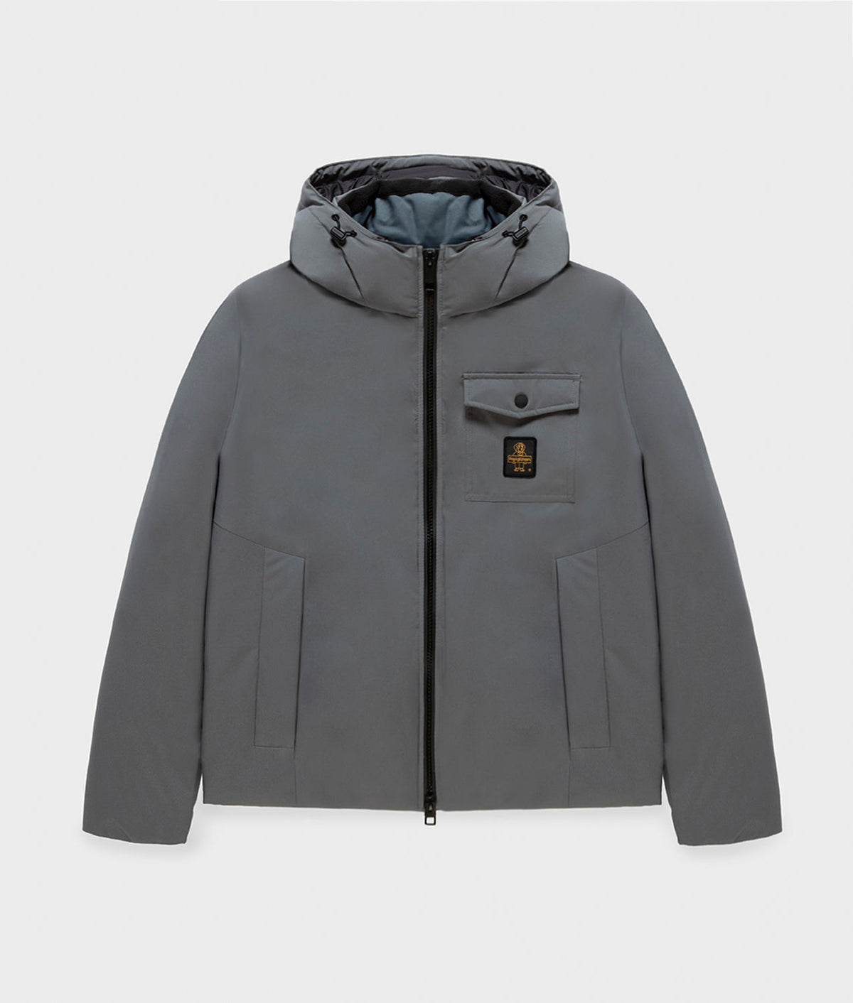 Polar jacket RefrigiWear