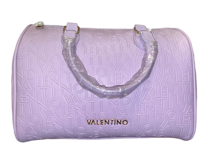 Bauletto Valentino “relax”