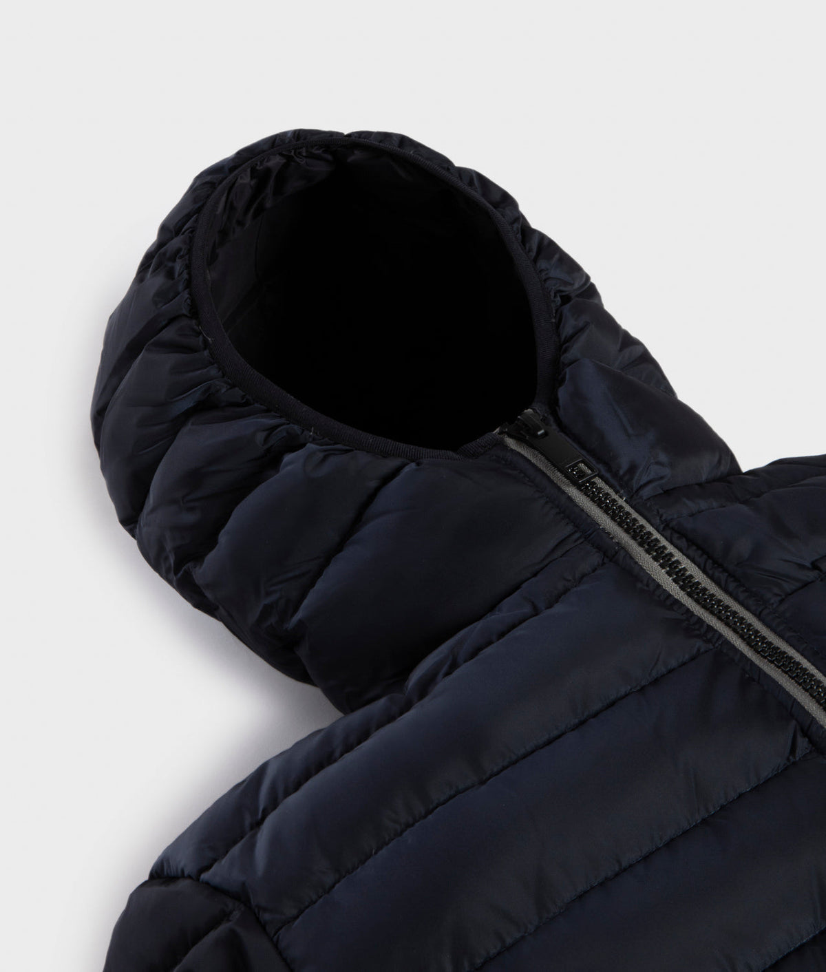 Hunter jacket RefrigiWear