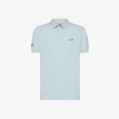 Polo Sun68