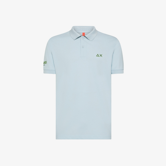 Polo Sun68