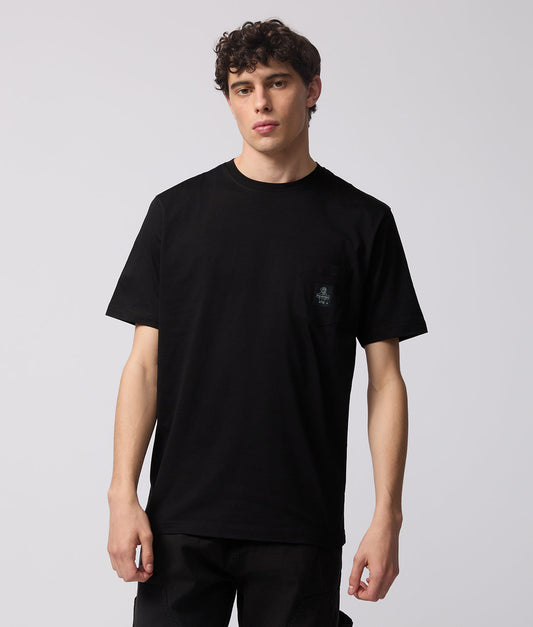 Pierce t-shirt Refrigiwear