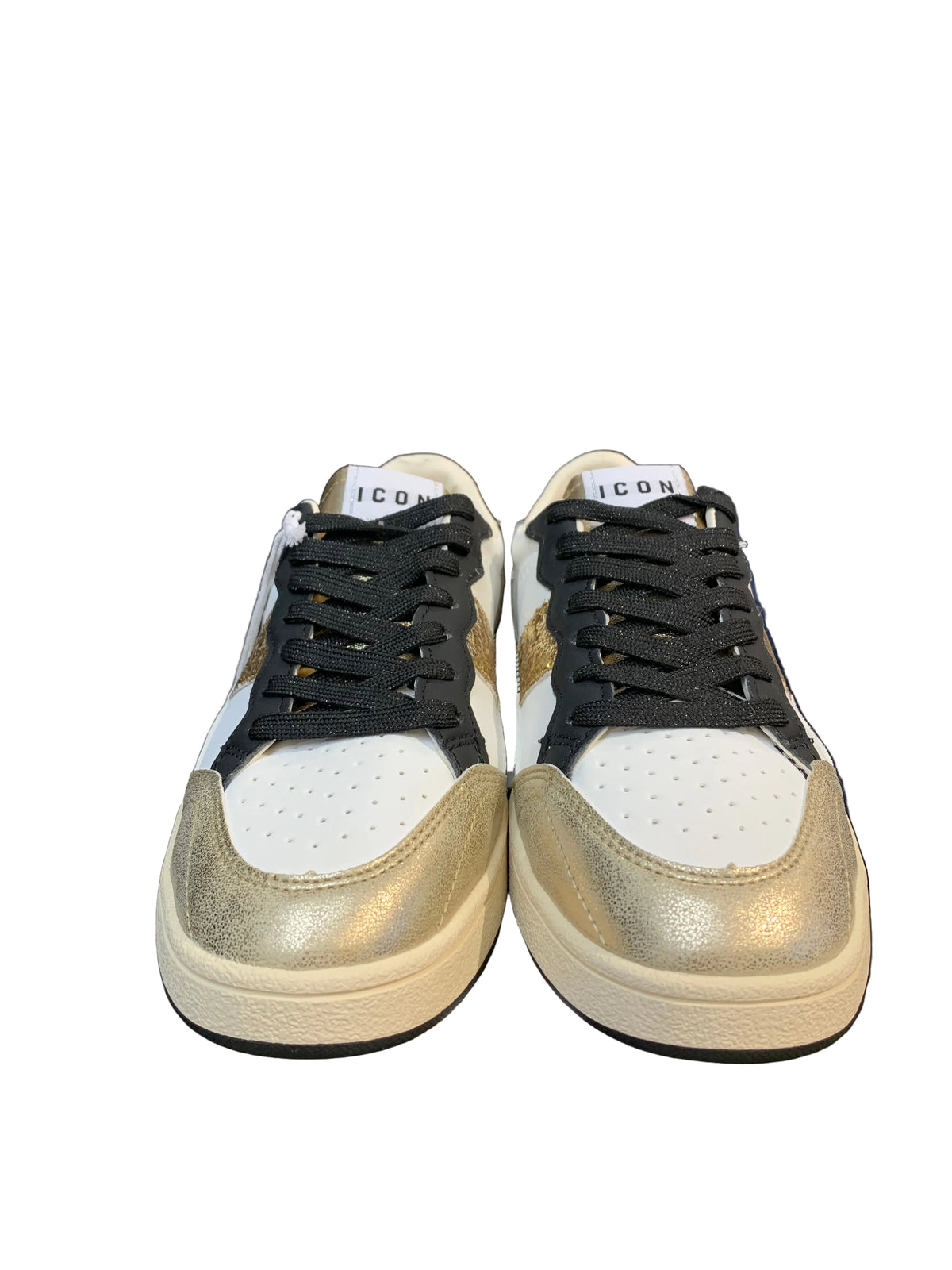 Sneakers Icon