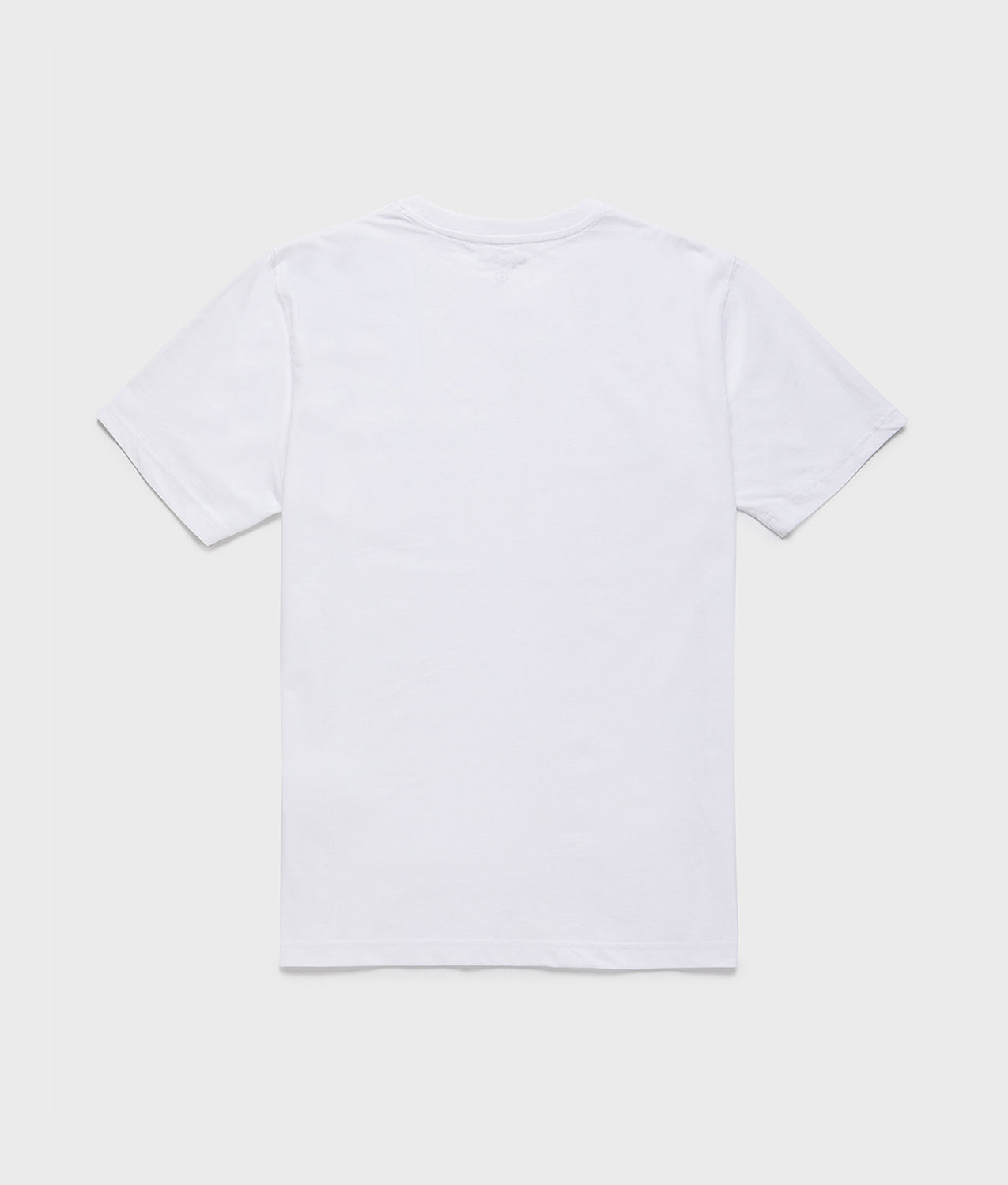Pierce t-shirt Refrigiwear