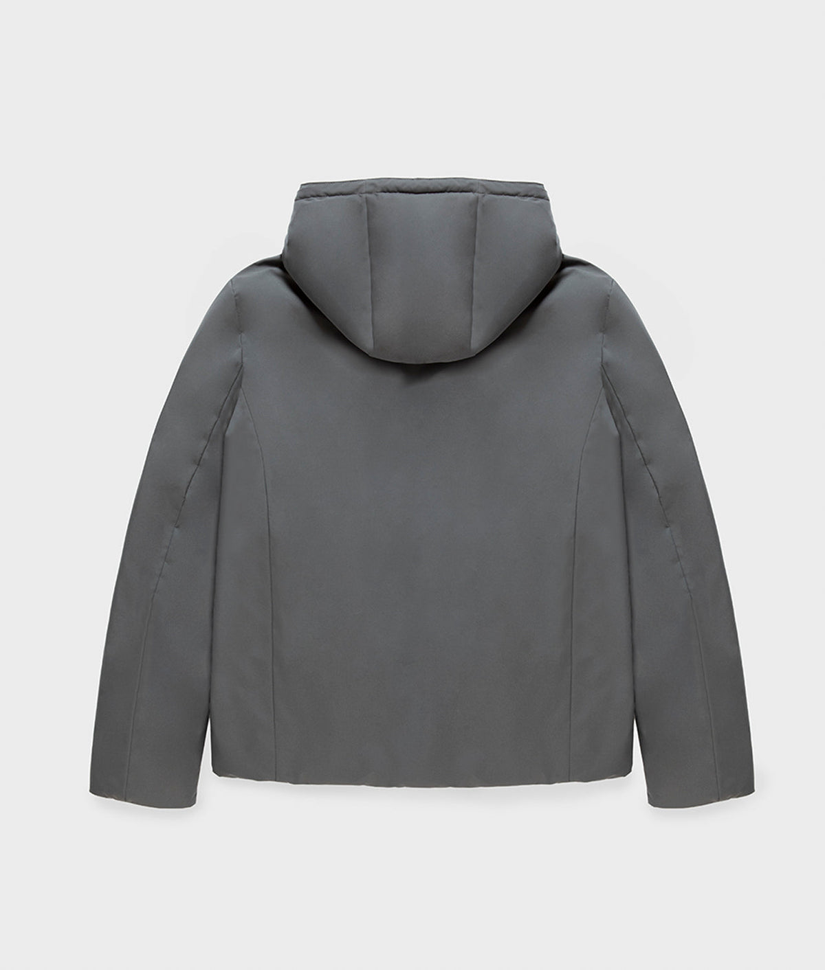 Polar jacket RefrigiWear