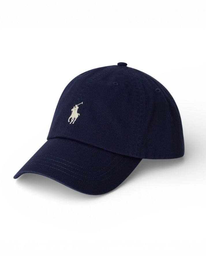 cappellino U.S. POLO ASSN.