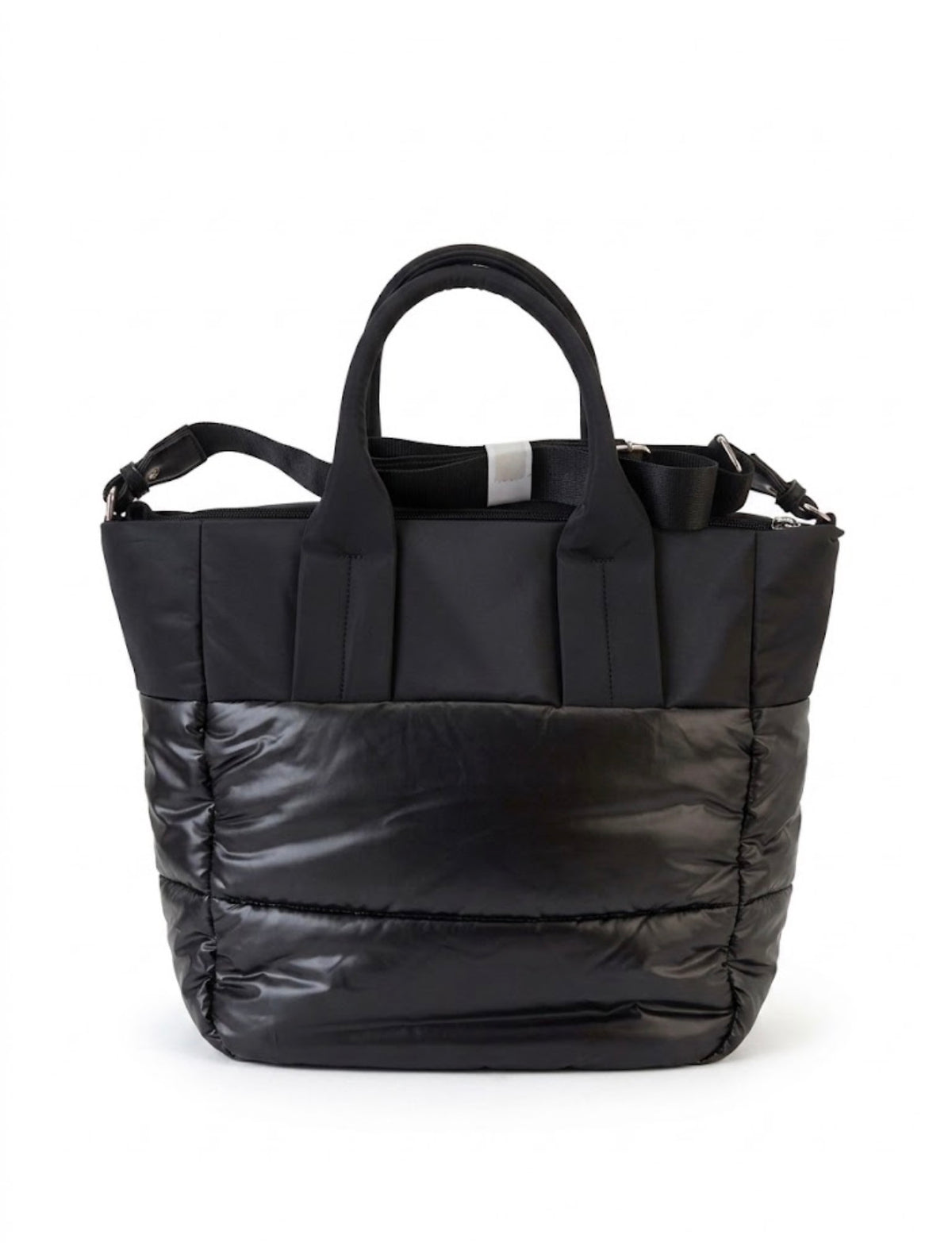 Borsa Blauer QuartXL