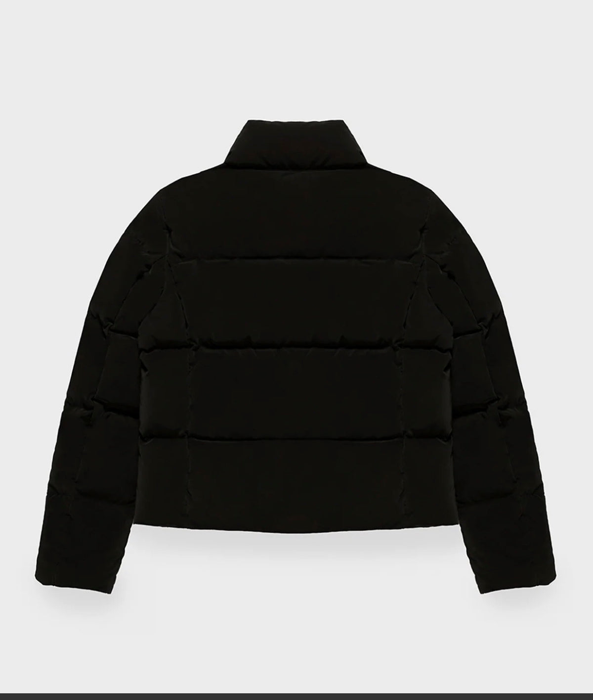 Piumino Ellis Jacket