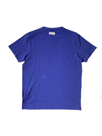 T-shirt Bikkembergs