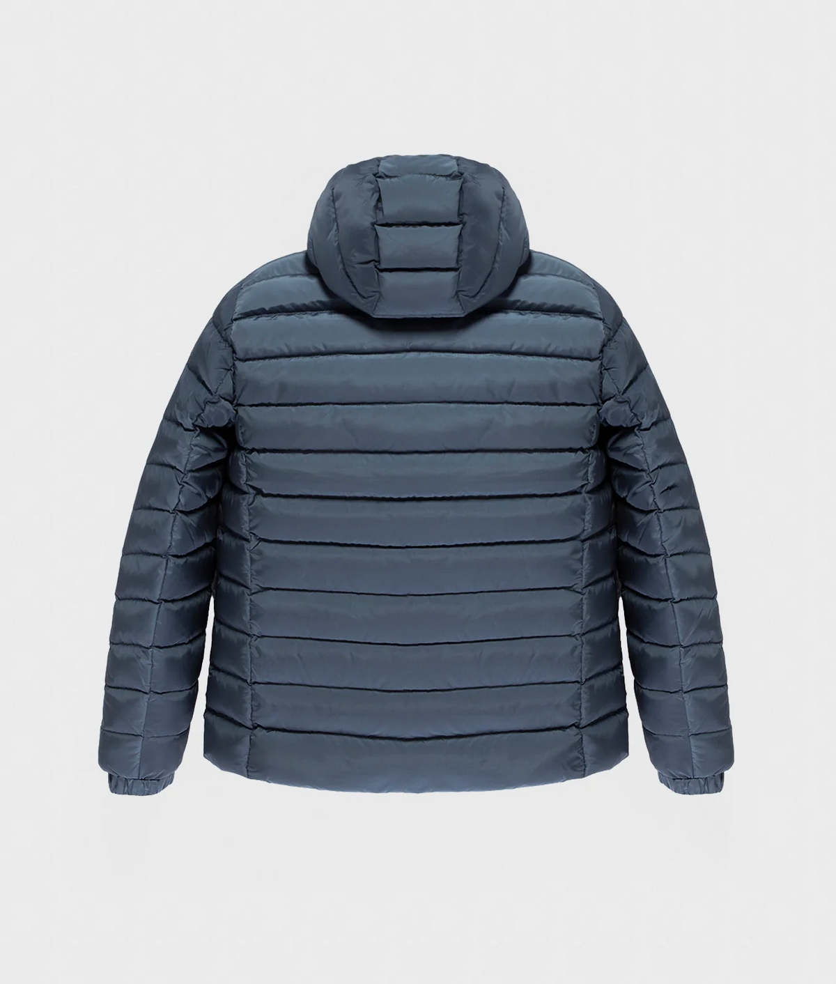 Hunter Jacket Refrigiwear