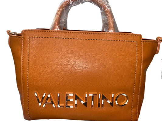 Borsa Valentino “sled”