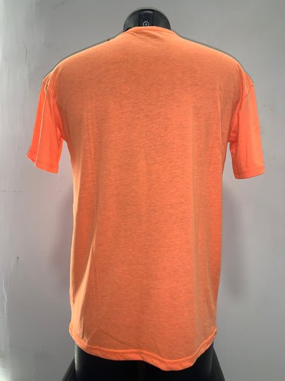 T-shirt Plein Sport