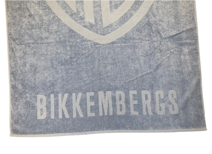 telo mare Bikkembergs