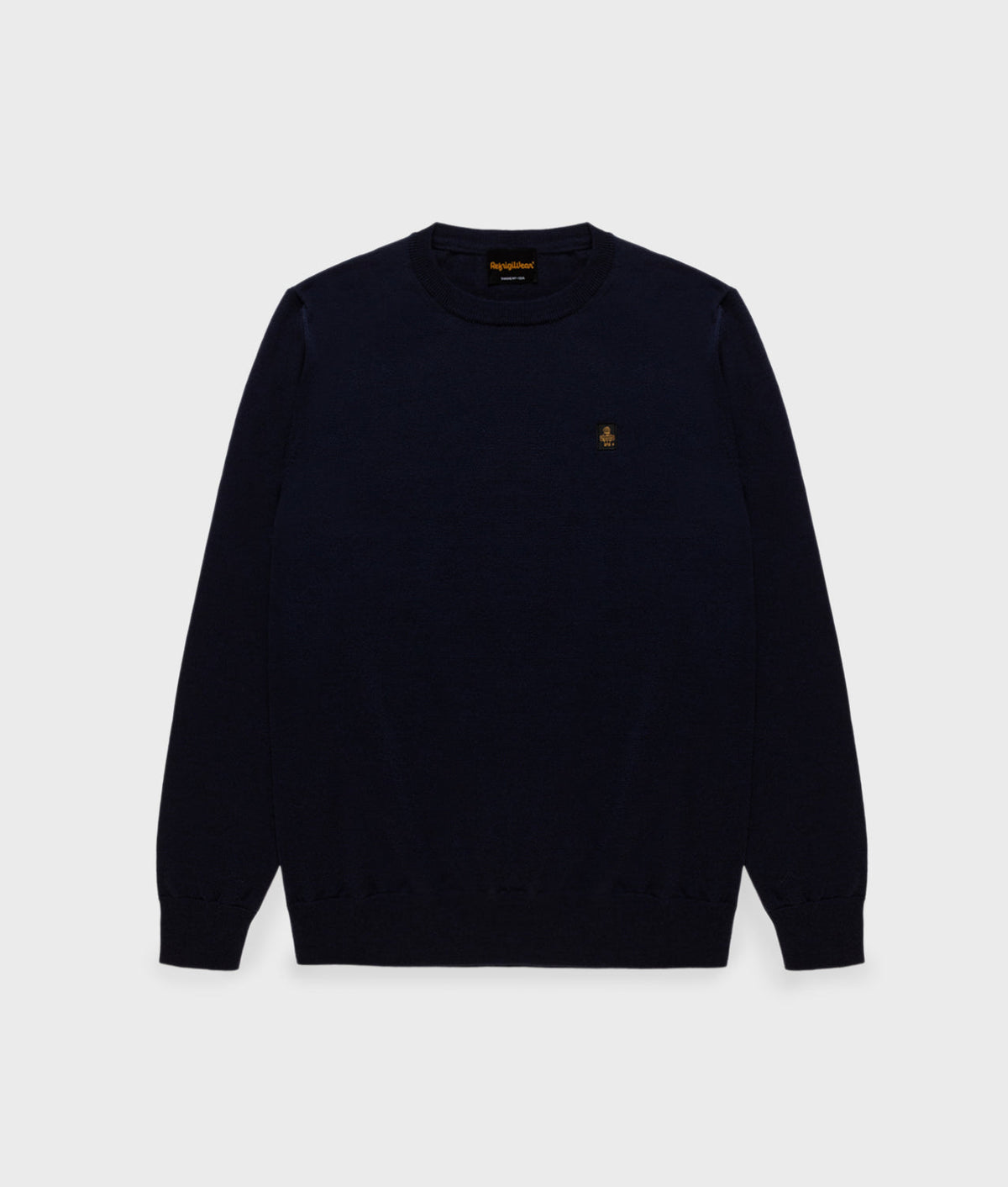 Bennet pullover RefrigiWear