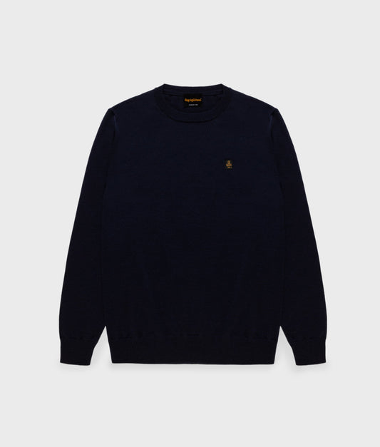 Bennet pullover RefrigiWear