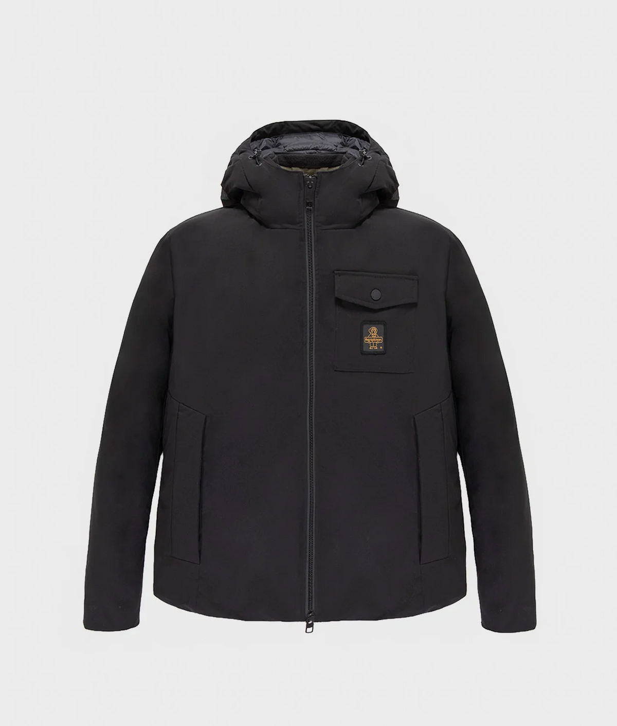 Polar jacket Refrigiwear