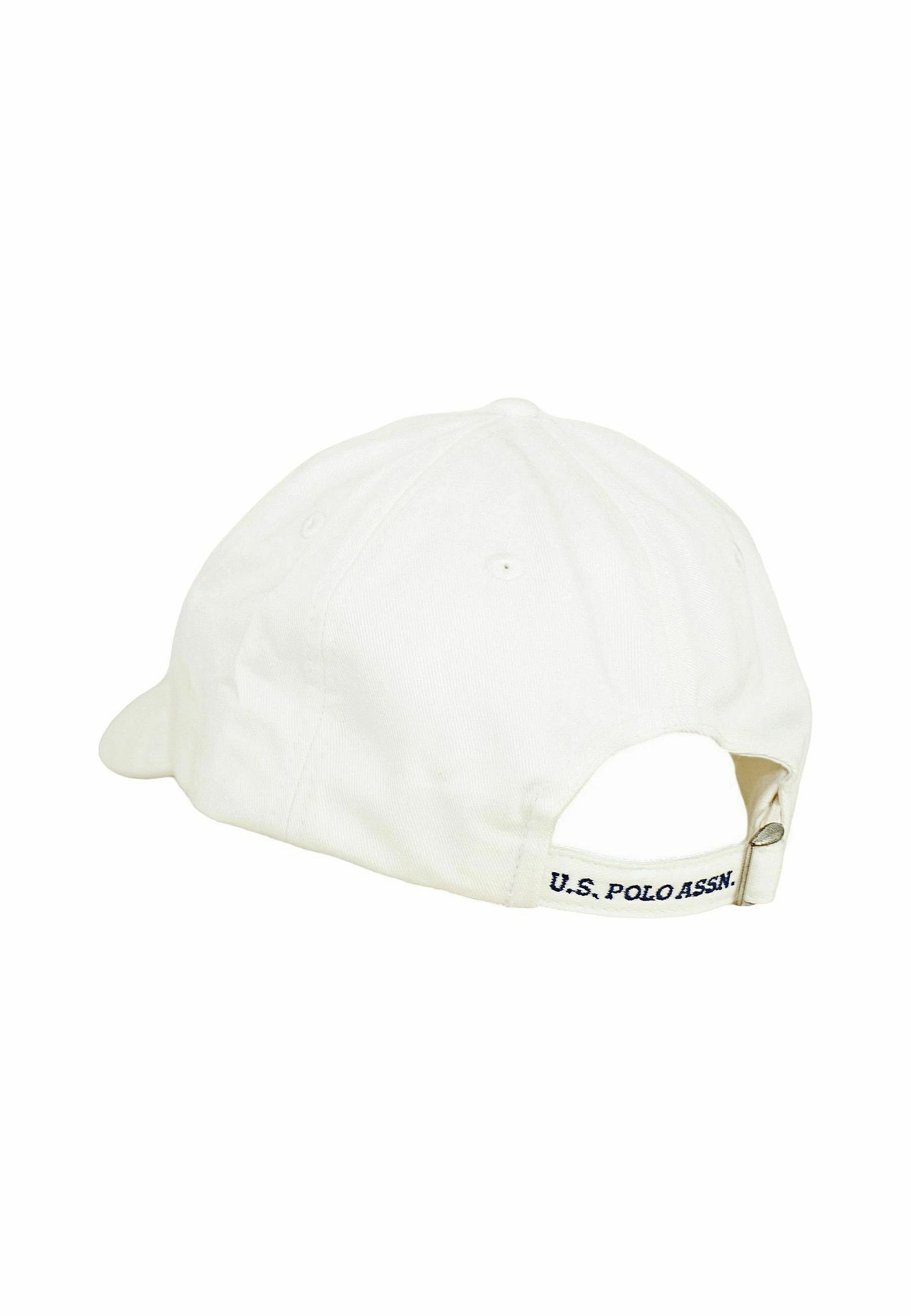 cappellino U.S. POLO ASSN.