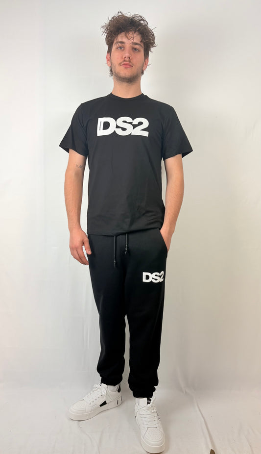 t-shirt DS2
