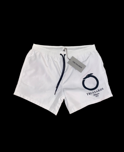 Costume Trussardi