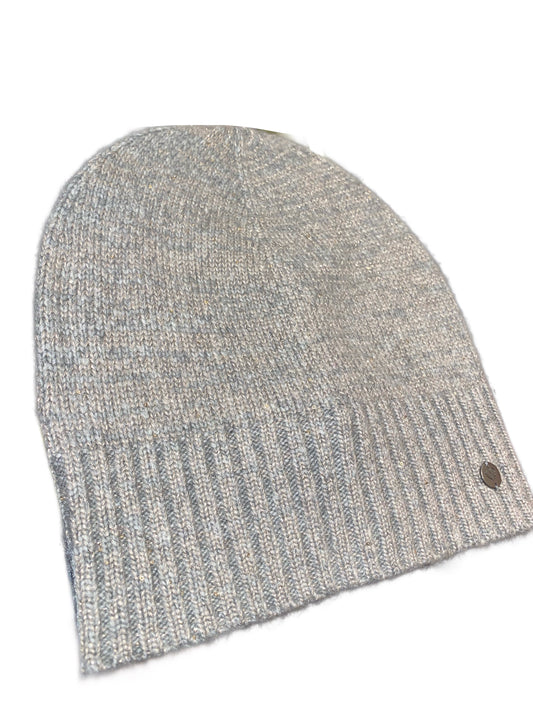 Cappello invernale Fraas