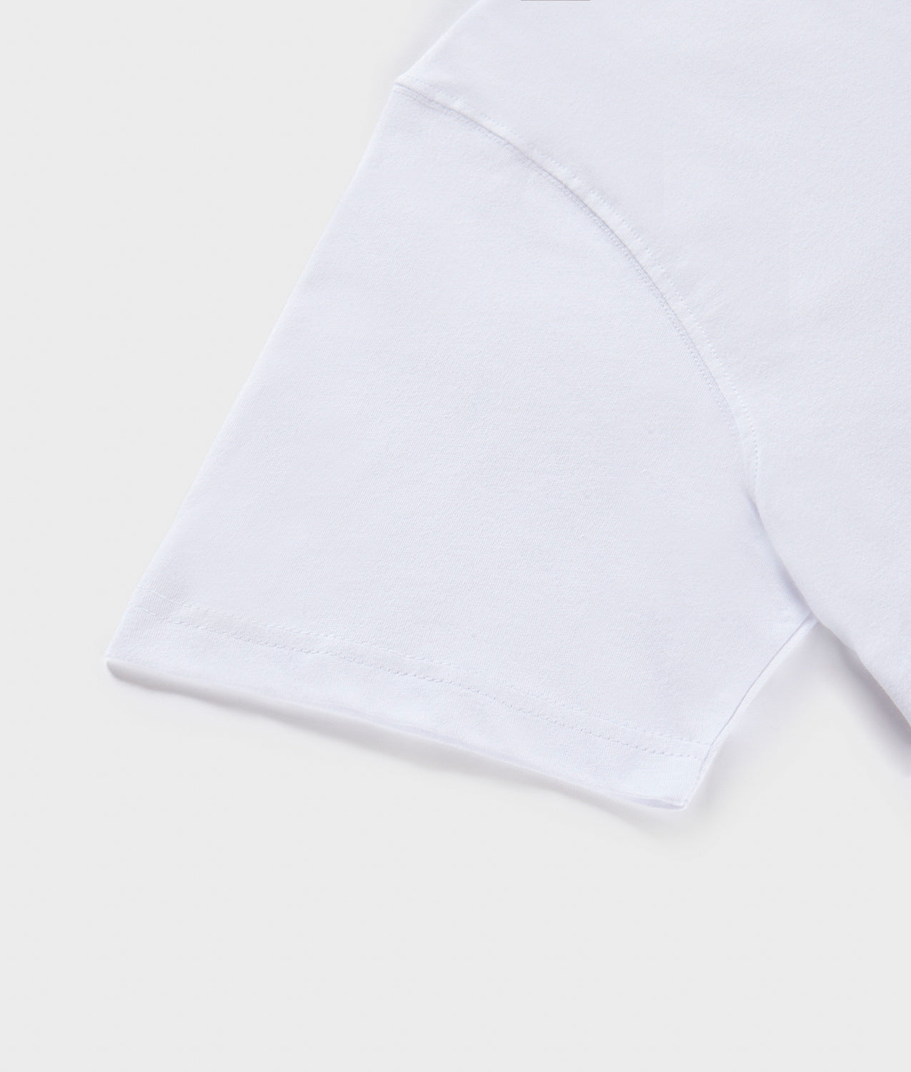 Halen T-shirt Refrigiwear