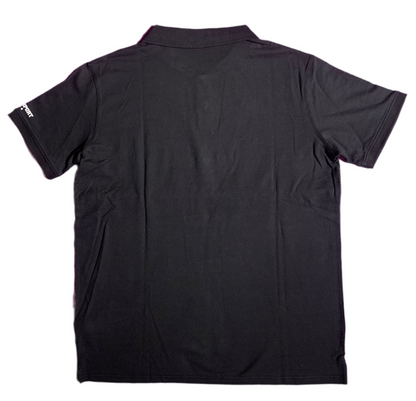 Polo Plein Sport