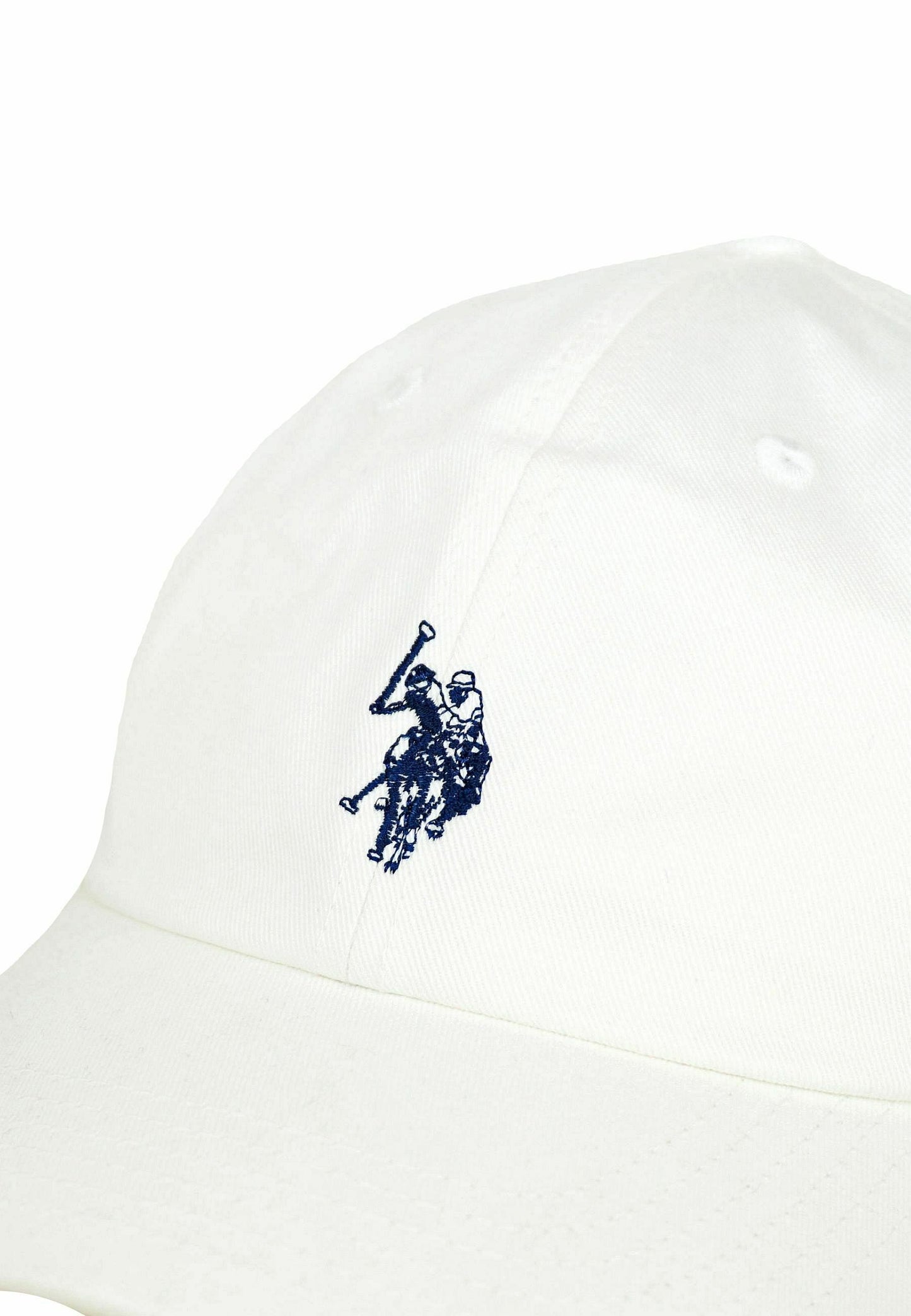 cappellino U.S. POLO ASSN.