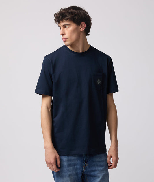 Pierce T-shirt Refrigiwear