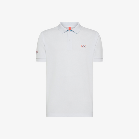 Polo Sun68