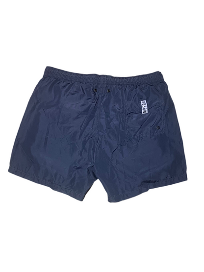 Costume Bikkembergs