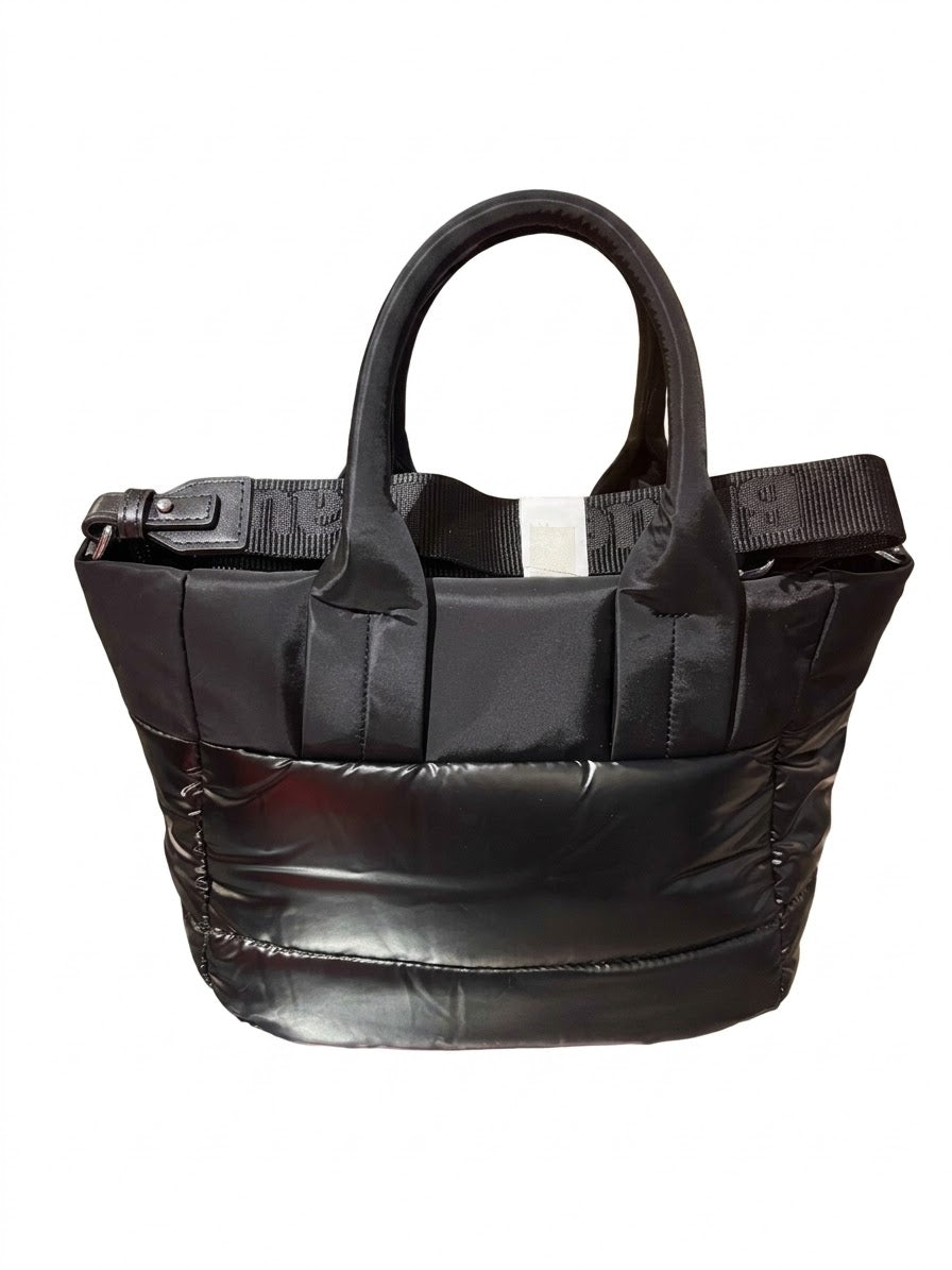 Borsa Blauer Quartxs