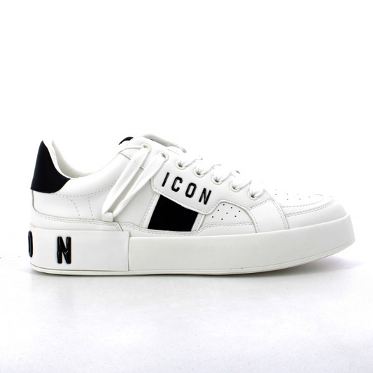 sneakers ICON
