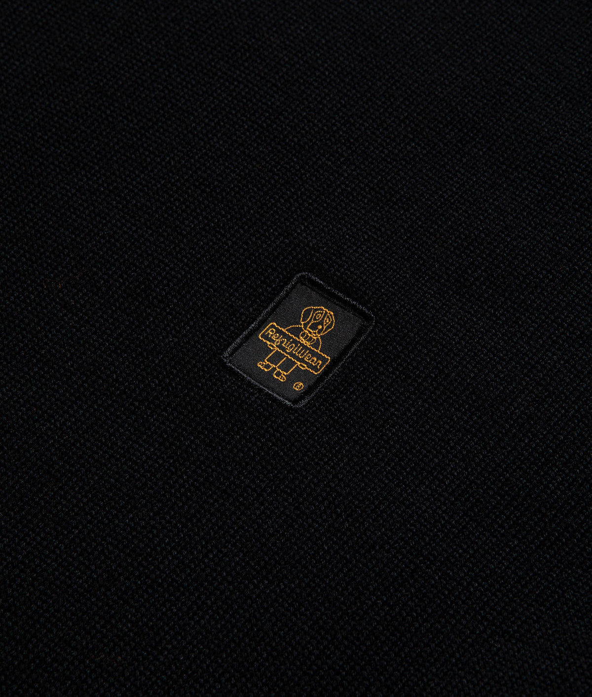Bennet pullover RefrigiWear