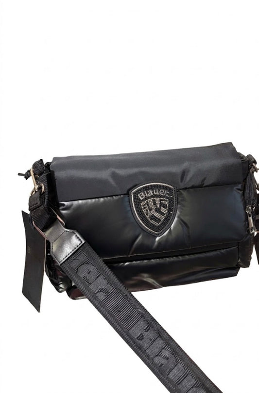 Borsa Blauer con pattina Jenna02
